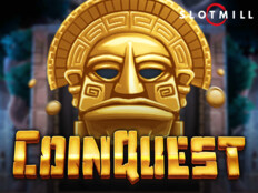 Bonus code for golden nugget online casino3